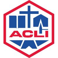 1200px-logo_acli.svg