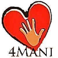 4manitrs2
