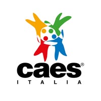 CAES