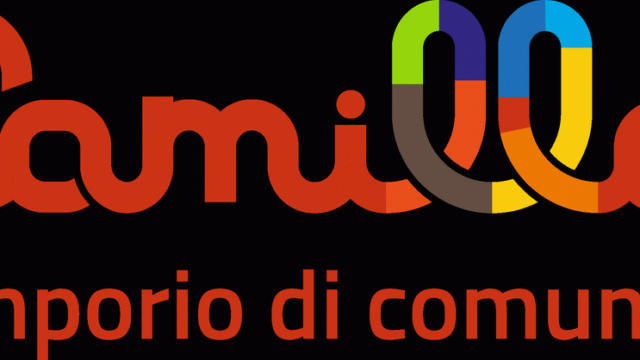 CAMILLA-LOGO-COLORI_resize