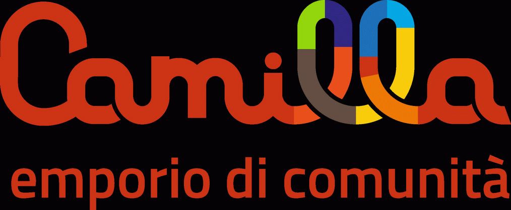 CAMILLA-LOGO-COLORI_resize