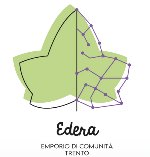 Logo_Edera_resize-e1782830880535