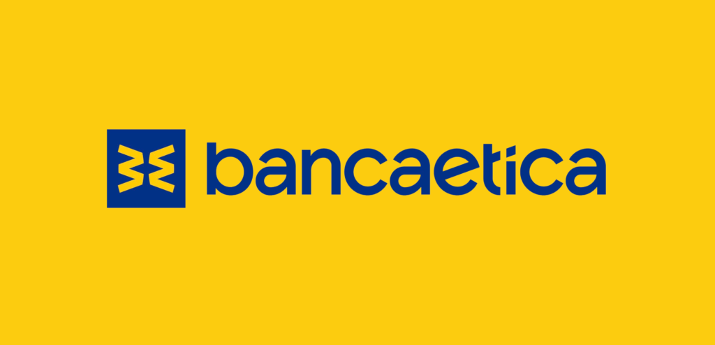 Partner-Banca-Etica