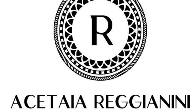 acetaia-reggianini-logo