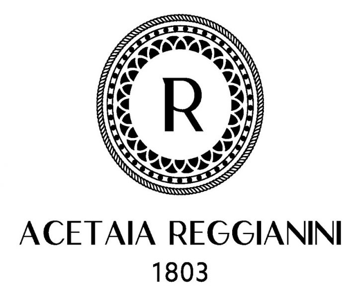 acetaia-reggianini-logo