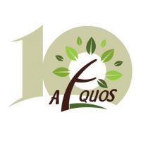 aequoslogo