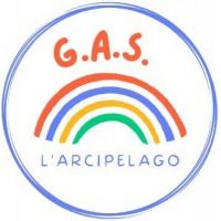 arcipelagologo