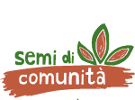 Semi di Comunità