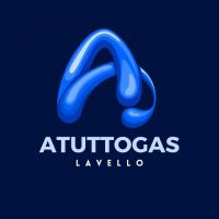 atuttogas-1