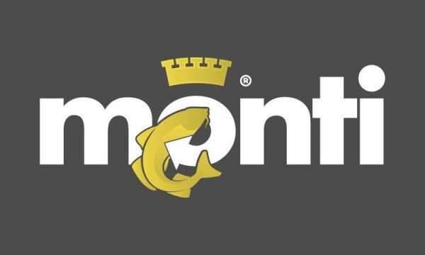 baccala-monti-logo