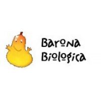 barona-biologica-logo