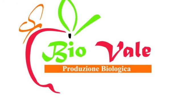 biobale-logo