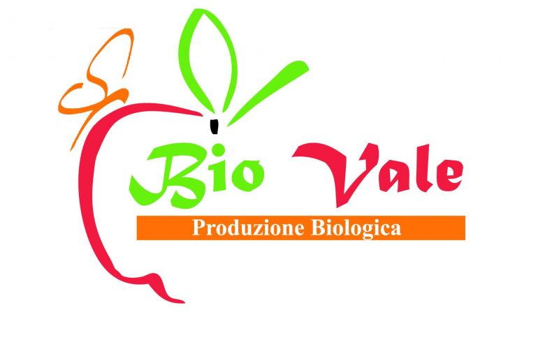biobale-logo