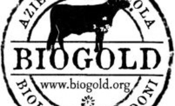 biogoldlogo