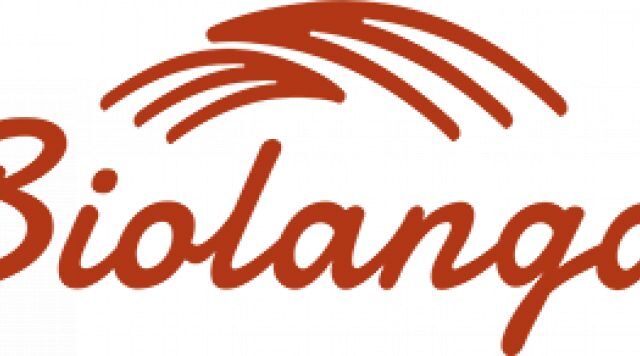 biolangalogo