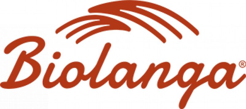 biolangalogo