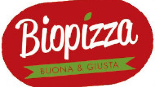 biopizzalogo