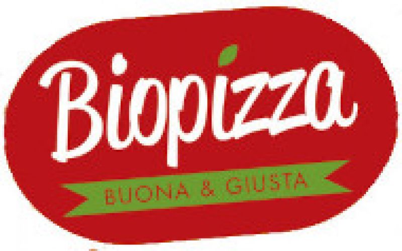 biopizzalogo