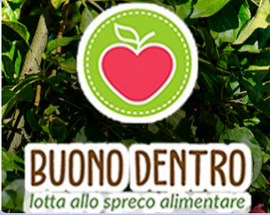 buono-dentro