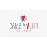 cambiamenti_charityshop_banner