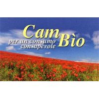 cambio-logo