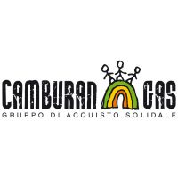 camburangaslogo