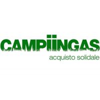 campiingas-logo