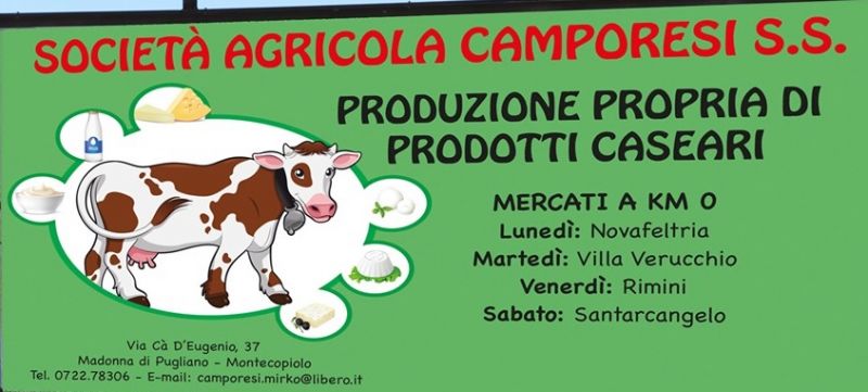 camporesilogo