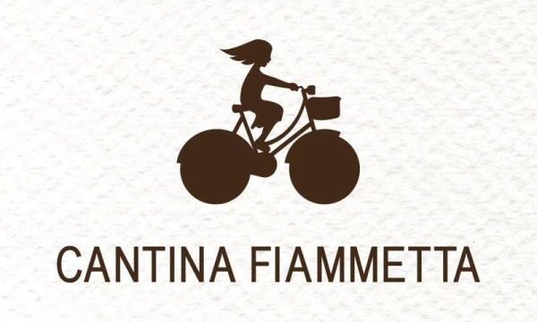 cantina-fiammetta-logo