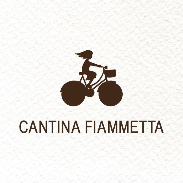 cantina-fiammetta-logo