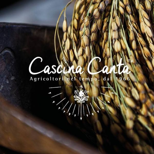 cascina-canta-logo