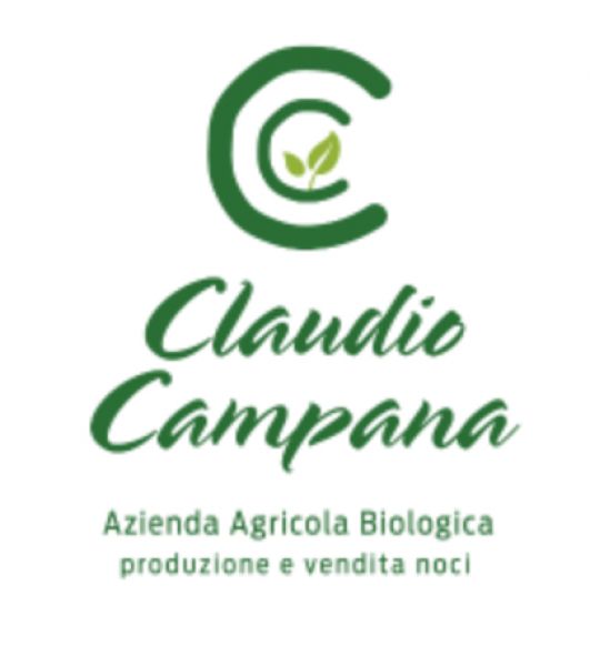 cc