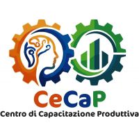 cecap-rgb-senzasfondo_lite