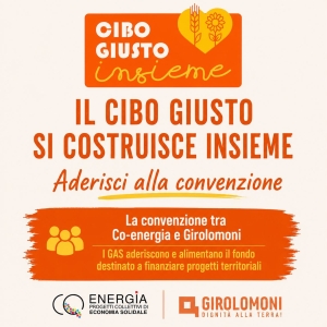 cibogiusto