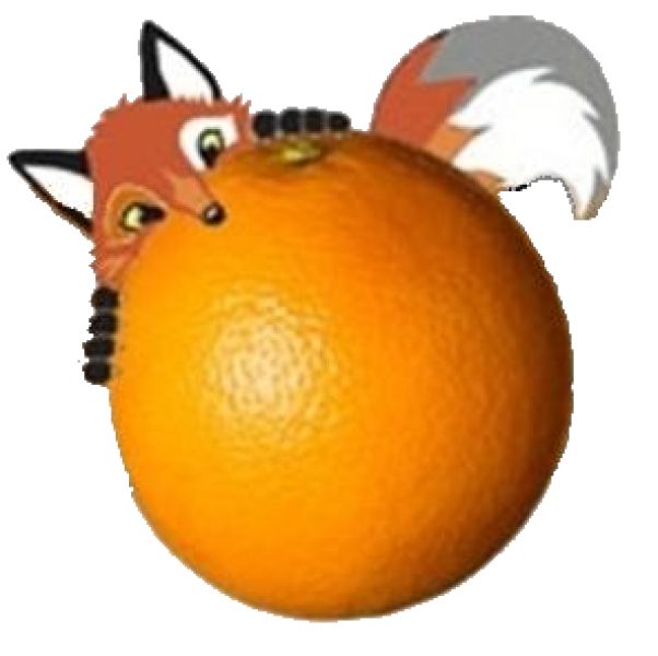 coda-di-volpe-logo