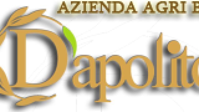 d-apolito-logo