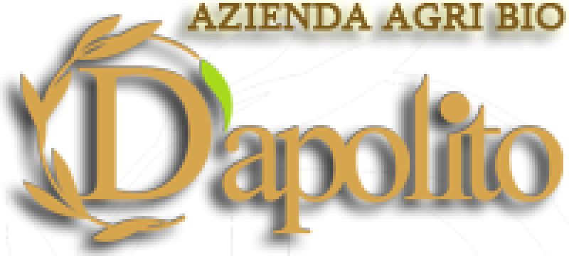 d-apolito-logo