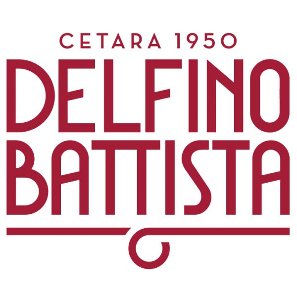 delfino-battista-logo