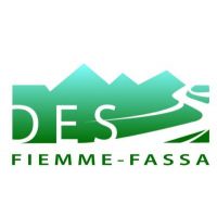 desfiemmefassa
