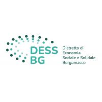 dessbglogo-1