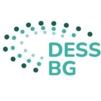 dessbglogo