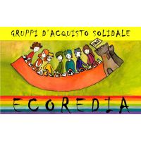 ecoredialogo
