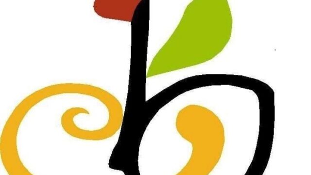 emanuela-bonomo-logo