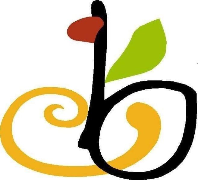 emanuela-bonomo-logo