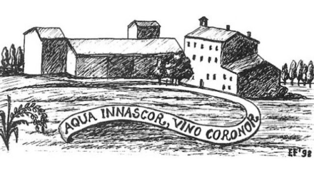 falavigna-logo