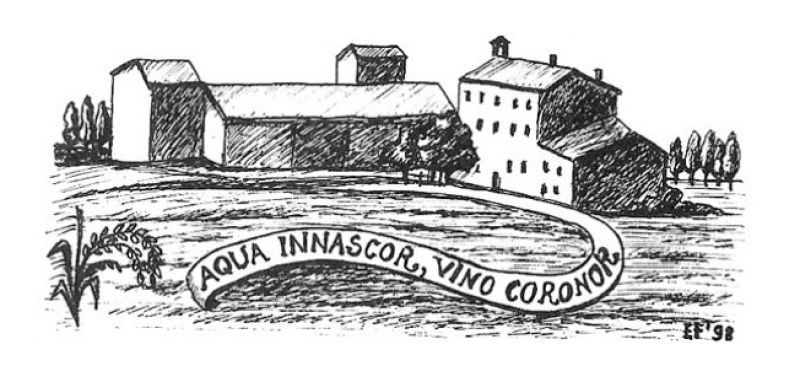 falavigna-logo