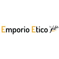 filo-logo