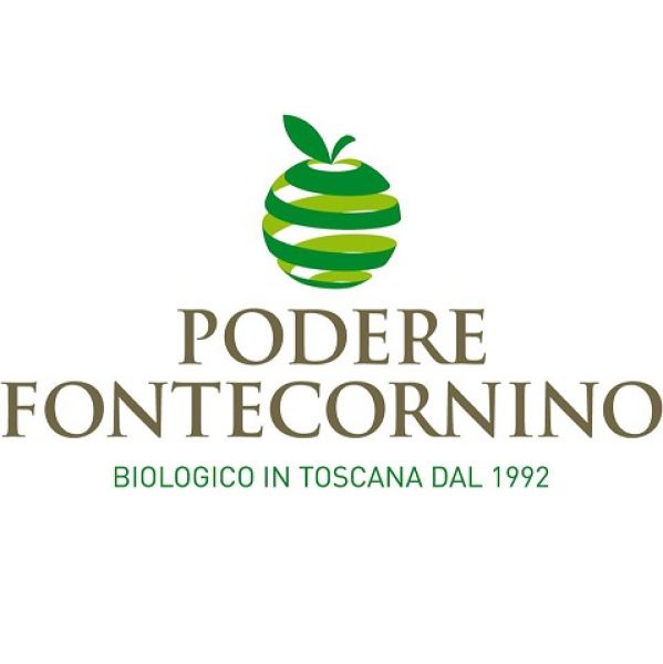 fontecornino-logo