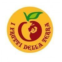 fruttidella-terra-logo