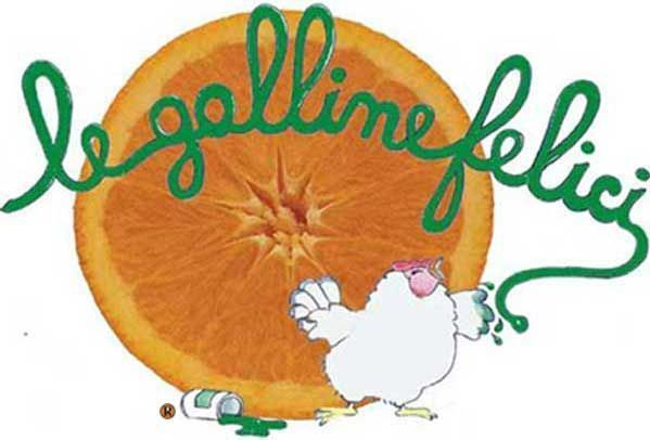 galline-felici-logo